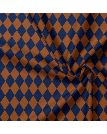 Diamond 04 – Harlekin-Rauten | Mamidu