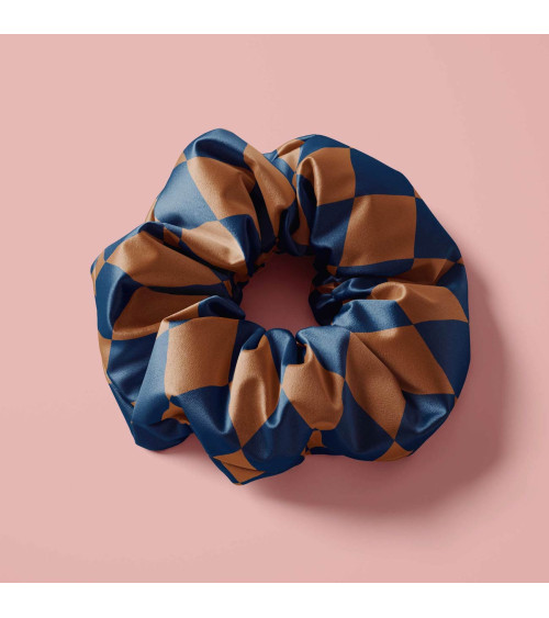 Diamond 04 – Harlekin-Rauten | Mamidu