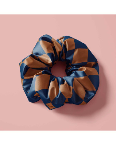 Diamond 04 – Harlekin-Rauten | Mamidu