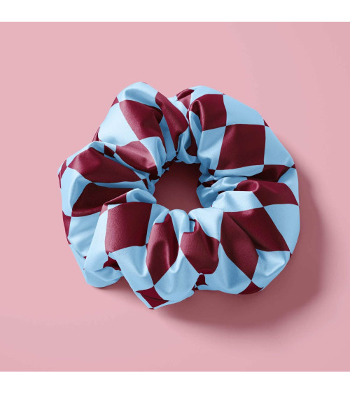 Diamond 07 – Harlekin-Rauten | Mamidu
