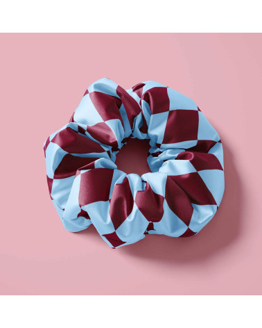 Diamond 07 – Harlekin-Rauten | Mamidu