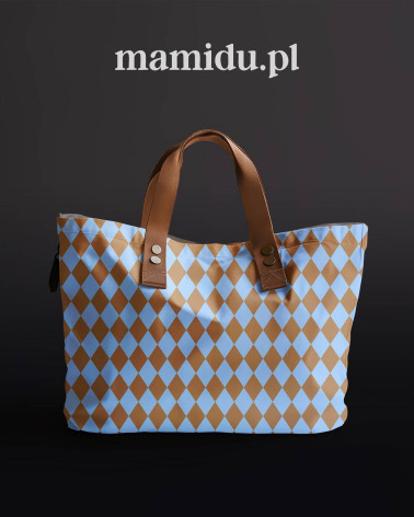 Diamond 08 – harlequin diamond fabric | Mamidu