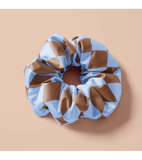 Diamond 08 – harlequin diamond fabric | Mamidu