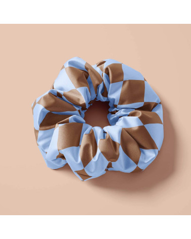 Diamond 08 – harlequin diamond fabric | Mamidu