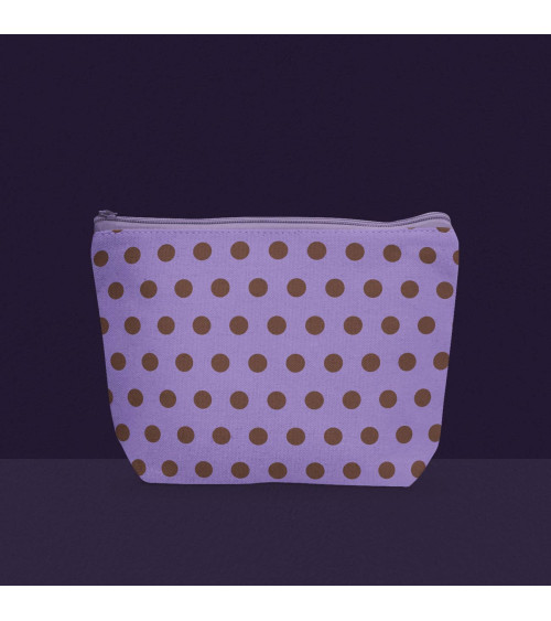 Dots big 03 – große Punkte als Meterware | Mamidu