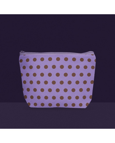 Dots big 03 – große Punkte als Meterware | Mamidu