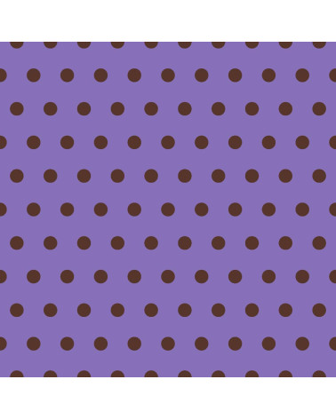 Dots small 03 – drobne kropki, na metry | Mamidu