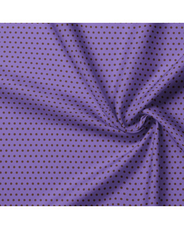 Dots small 03 – drobne kropki, na metry | Mamidu
