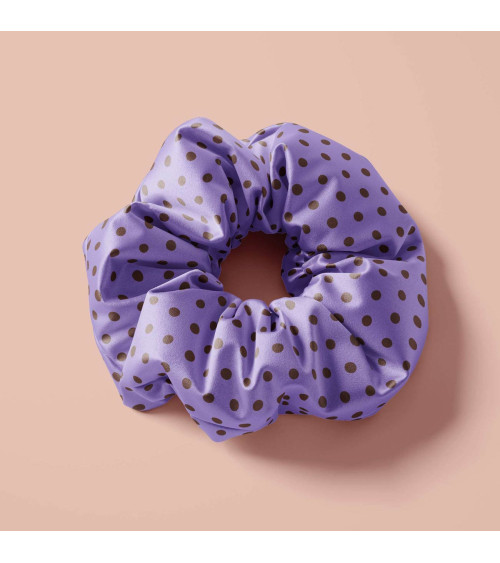 Dots small 03 – drobne kropki, na metry | Mamidu