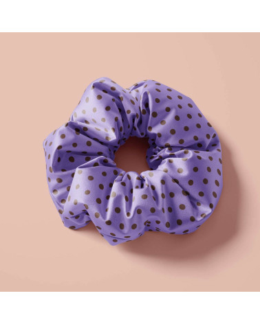 Dots small 03 – drobne kropki, na metry | Mamidu