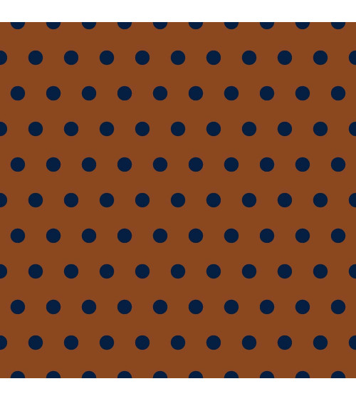 Dots small 04 – small polka dot fabric | Mamidu