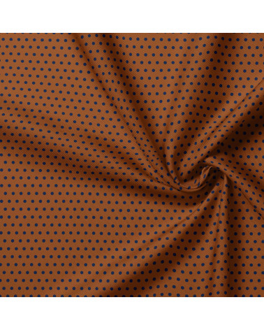 Dots small 04 – drobne kropki, na metry | Mamidu