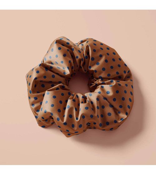 Dots small 04 – drobne kropki, na metry | Mamidu