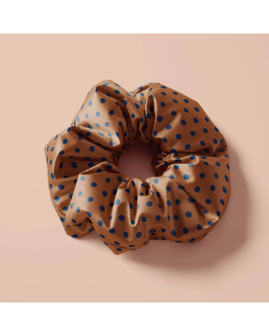 Dots small 04 – drobne kropki, na metry | Mamidu