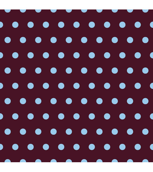 Dots small 05 – small polka dot fabric | Mamidu