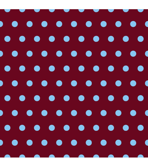 Dots small 07 – small polka dot fabric | Mamidu