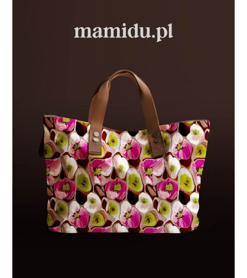Orchid blush 01 – malowane storczyki | Mamidu