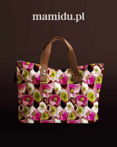 Orchid blush 01 – malowane storczyki | Mamidu