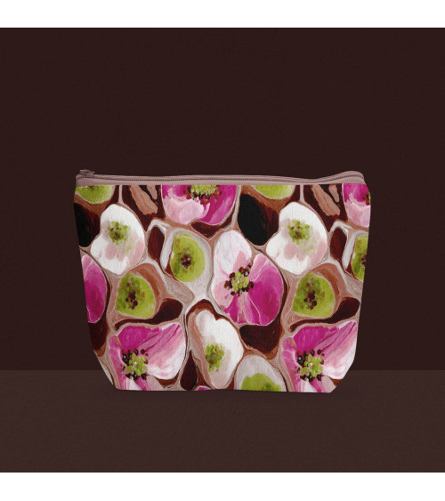 Orchid blush 01 – malowane storczyki | Mamidu