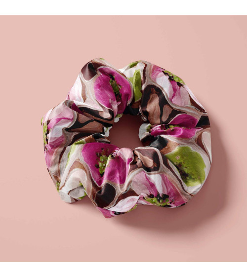 Orchid blush 01 – malowane storczyki | Mamidu