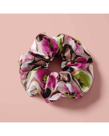 Orchid blush 01 – malowane storczyki | Mamidu