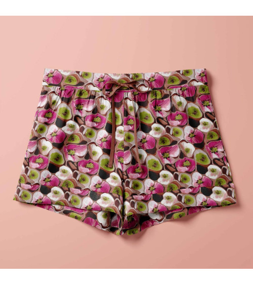 Orchid blush 01 – malowane storczyki | Mamidu