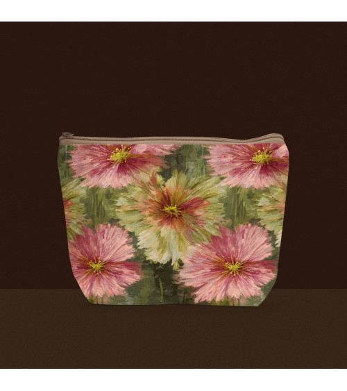 Painted daisy 01 – malowane stokrotki | Mamidu