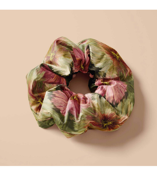 Painted daisy 01 – malowane stokrotki | Mamidu
