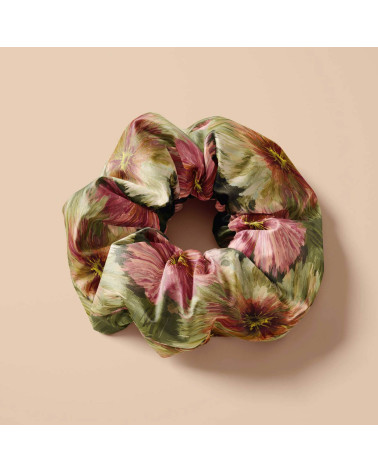 Painted daisy 01 – malowane stokrotki | Mamidu