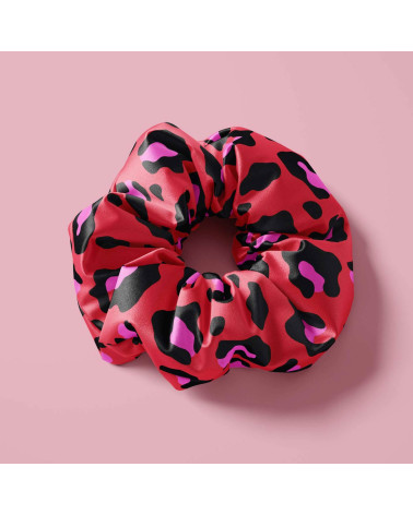 Pop leopard 05 – Pop-Leopard als Meterware | Mamidu