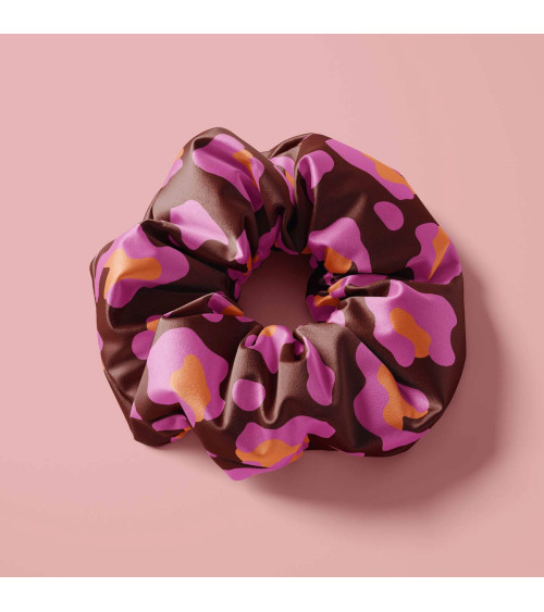 Pop leopard 06 – Pop-Leopard als Meterware | Mamidu