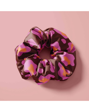 Pop leopard 06 – Pop-Leopard als Meterware | Mamidu