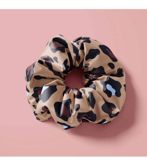 Pop leopard 08 – Pop-Leopard als Meterware | Mamidu