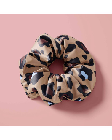 Pop leopard 08 – Pop-Leopard als Meterware | Mamidu