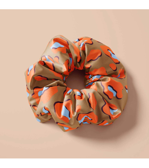 Pop leopard 14 – Pop-Leopard als Meterware | Mamidu