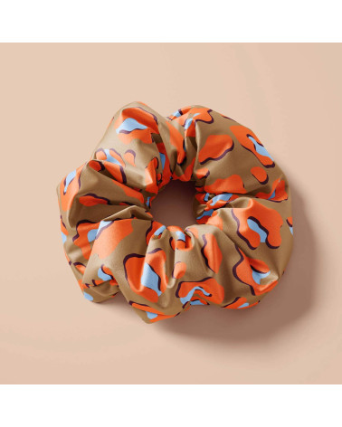 Pop leopard 14 – Pop-Leopard als Meterware | Mamidu