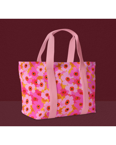 Poppy pop 01 – maki pop art, na metry | Mamidu