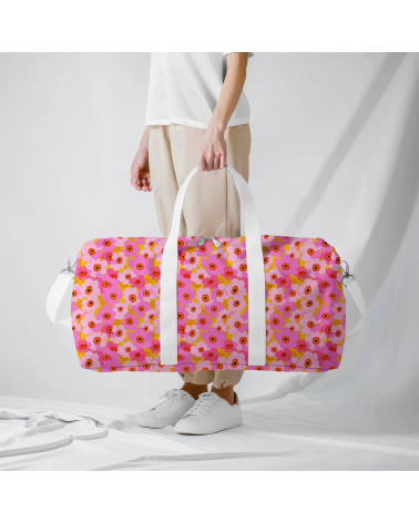 Poppy pop 01 – maki pop art, na metry | Mamidu