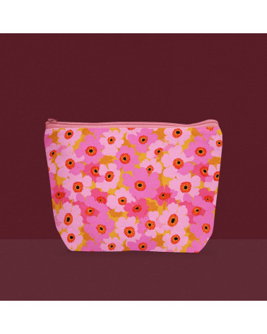 Poppy pop 01 – maki pop art, na metry | Mamidu