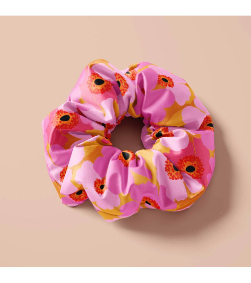 Poppy pop 01 – maki pop art, na metry | Mamidu