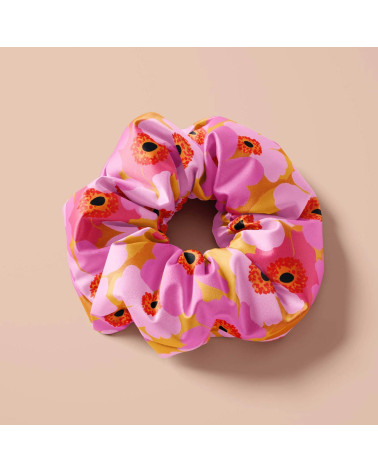 Poppy pop 01 – maki pop art, na metry | Mamidu