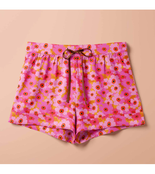 Poppy pop 01 – maki pop art, na metry | Mamidu