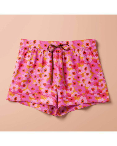 Poppy pop 01 – maki pop art, na metry | Mamidu