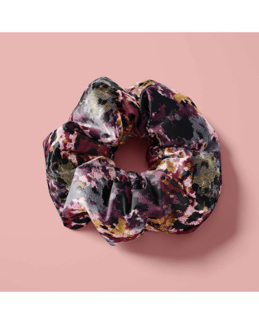 Wild velvet 01 – abstract mottled fabric | Mamidu
