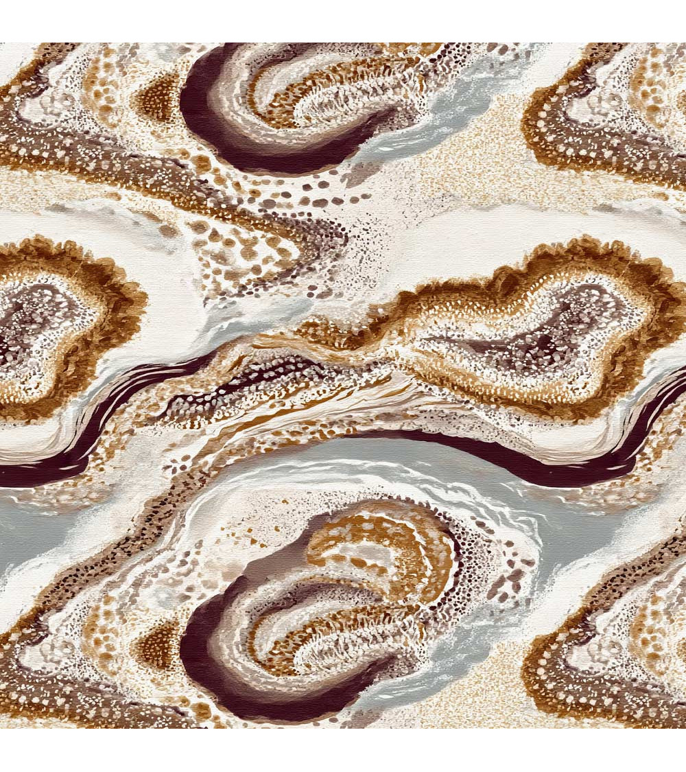 Agate swirl 01 – agat i marmur, na metry | Mamidu