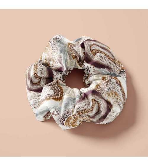 Agate swirl 01 – agat i marmur, na metry | Mamidu