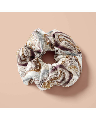 Agate swirl 01 – agat i marmur, na metry | Mamidu