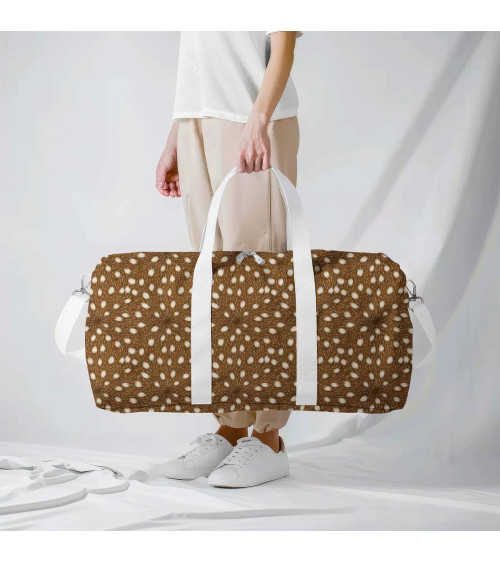 Fallow fur 01 – Damwild-Fell | Mamidu