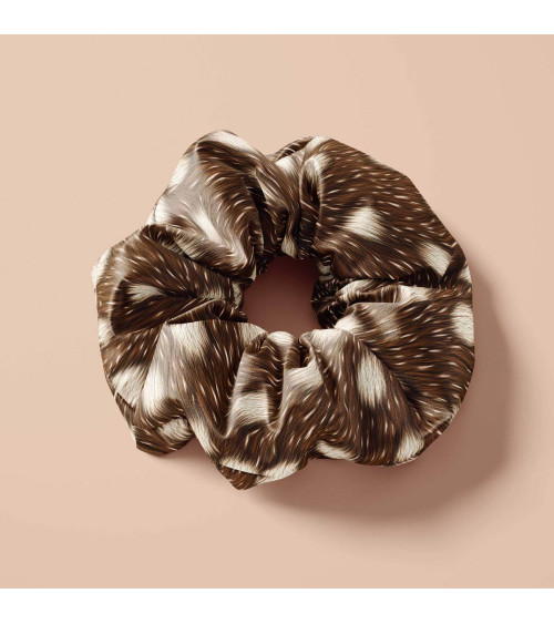 Fallow fur 01 – Damwild-Fell | Mamidu