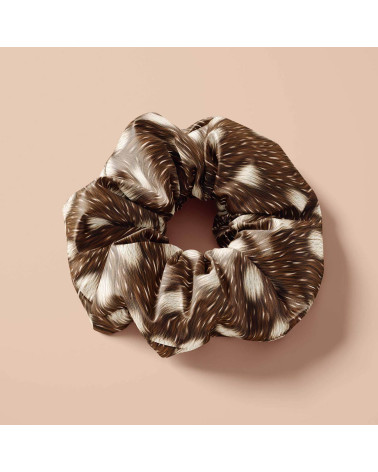 Fallow fur 01 – Damwild-Fell | Mamidu